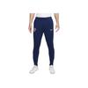 Croatia Strike Moisture Wicking Comfortable Mid Waist Relaxed Pants Men Bottoms Void-Blue FQ8652-492