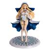 26cm Charlotte Sister Holy Anime Sexy Girl Pvc Action Figure Adult Collection Model Doll Toy
