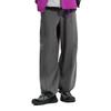 Мужские повседневные брюки Li Ning Outdoor CF Tracing AKLVB69-2