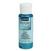 Acrylic Paint - PEBEO - 59ML - Pearlescent Blue - Mixed - 59ML