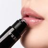 Sensual Lip Serum 01 Intense 11g  Korean Luxe