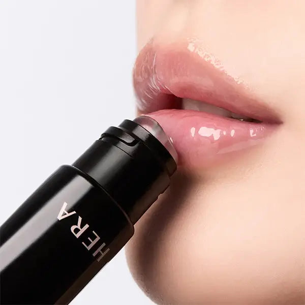 Sensual Lip Serum 01 Intense 11g Korean Luxe