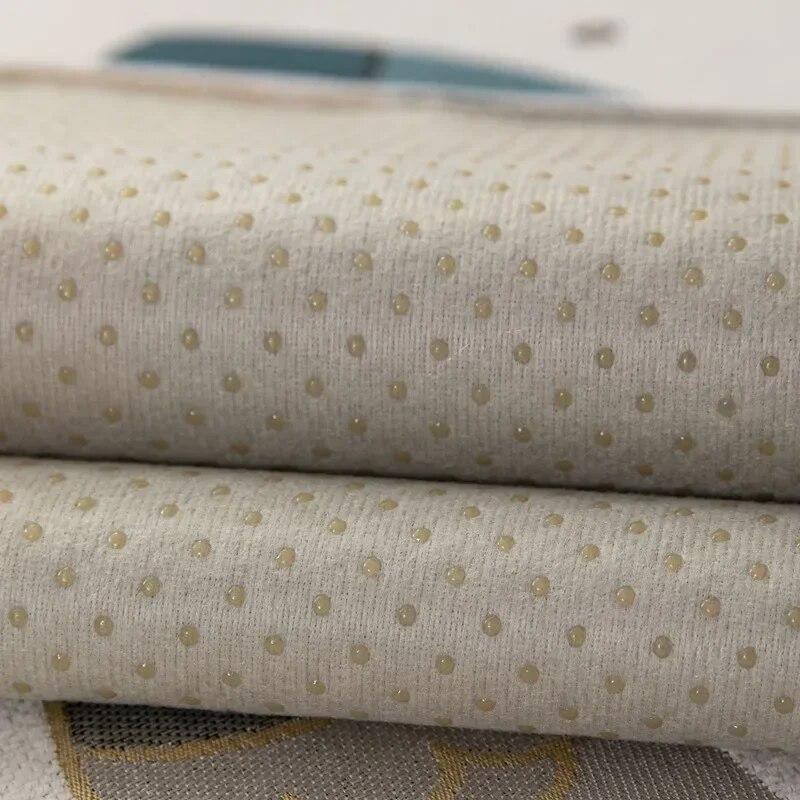 Чехлы на диван в богемном стиле для гостиной, Нескользящие универсальные чехлы для диванных подушек, защита для дивана для домашних животных, детский диван, домашний декор