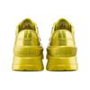 Collina Strada x Vans Old Skool Vibram DX Золотые Унисекс Кроссовки VN0009Q4YL9