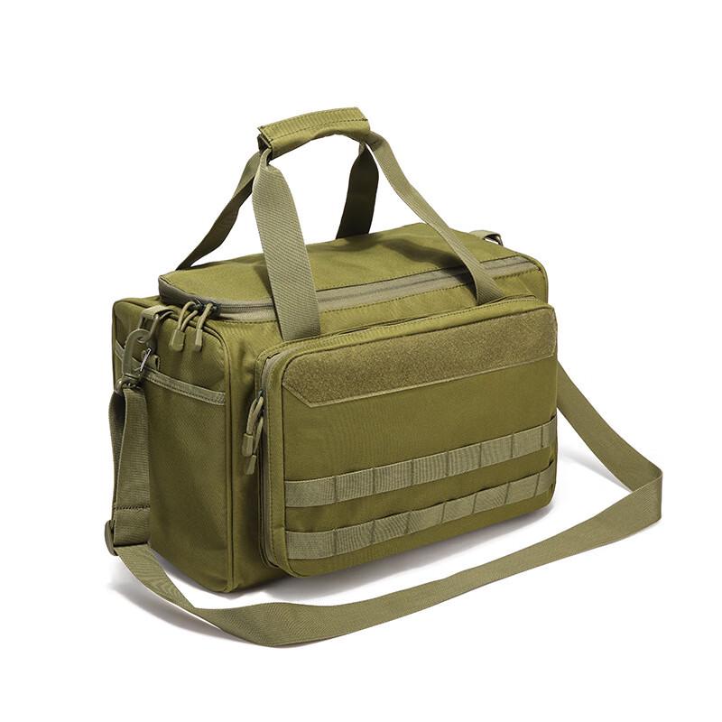 Li Shen Outdoor Tactical Multi-function Storage Bag