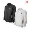 New Balance Uni Y Tripper Сверхлегкая куртка Nbnacb3033 Мужская S женская куртка для мужчин