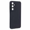 For Samsung Galaxy A36 5G Case Matte TPU Precise Cutout Phone Cover