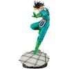 Kotobukiya ARTFX J Dragon Quest: The Adventure of Dai Pop 1/8 Scale PVC Pre-painted Figure, Multicolor, PP906