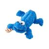 Niki Sesame Street Cookie Monster Figure Pouch (Product Code: 3090473)