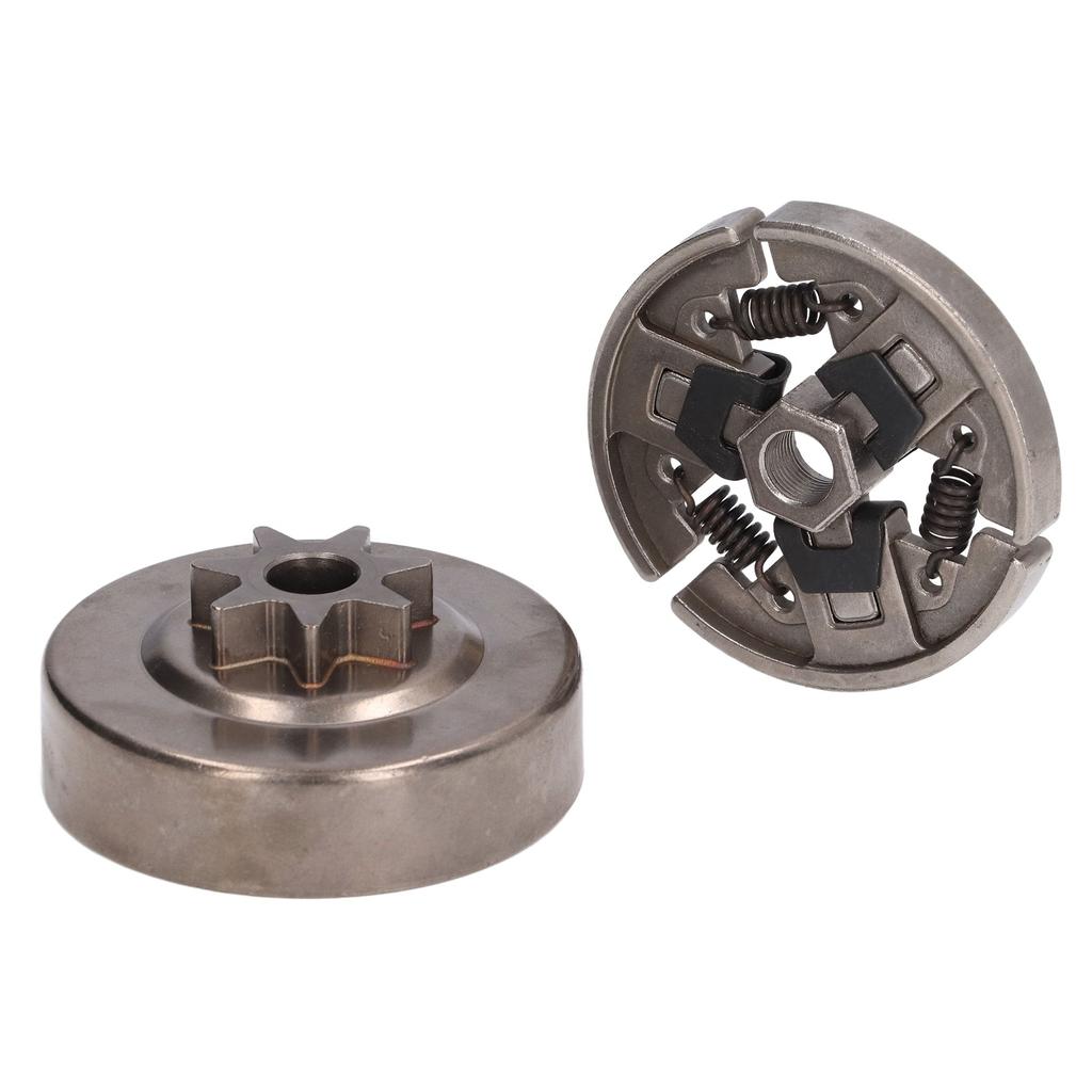 Набор подшипников звездочки цепи Материал железо Износостойкий Запчасти для бензопилы для 029 039 MS290 310 390