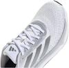 Adidas Supernova Stride беговые кроссовки
