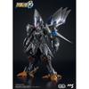 Super Robot Wars Серия Mortal Mind Super Robot Taisen Og Cybuster Версия Одержимости Духом.  Переиздание подвижной фигурки из сплава 