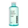 PDRN Toner 250ml