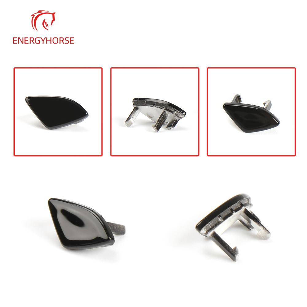 Кнопка переключения регулировки автомобильного сиденья, кнопка подголовника, кнопка регулировки сиденья, замена ручки переключателя для Mercedes Benz S Class