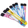4Pcs Id Safety Bracelet For Kid Outdoor Activity Writing Reusable Adjustable