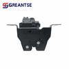 51247385921 Tailgate Handle Trunk Central Lock Motor For BMW F52 Z4 G29 118i 120i 125i 20i 30i M40i 2015- Car Accessories