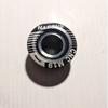 Bolt Bicycle Crankset Nut Crank Bolt Cover Bike Crank Arm Fixing Bolt Bike Crank Cover Screw