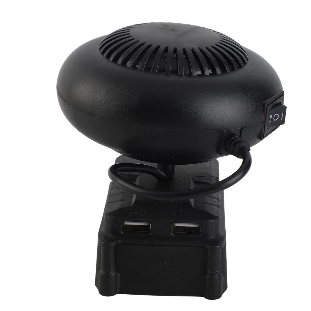 170 Вт термостатический обогреватель, тихий электрический маленький обогреватель для DCB201 DCB203 DCB204 205 DCB206 DCB207 