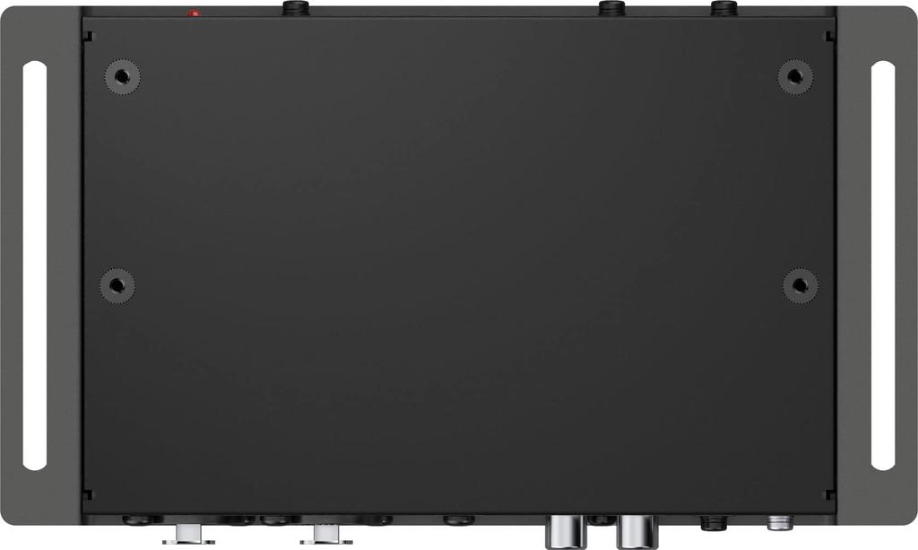 Roland Roland Video Lighting Converter - VC-1-DMX