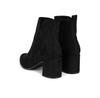 Ботильоны Jenny Fairy WFA3133-1, черные