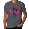 Logan's Run (1976) T-Shirt valentines boutique clothes T-shirts man tshirts personalised croswit shirt man oversized t shirt men