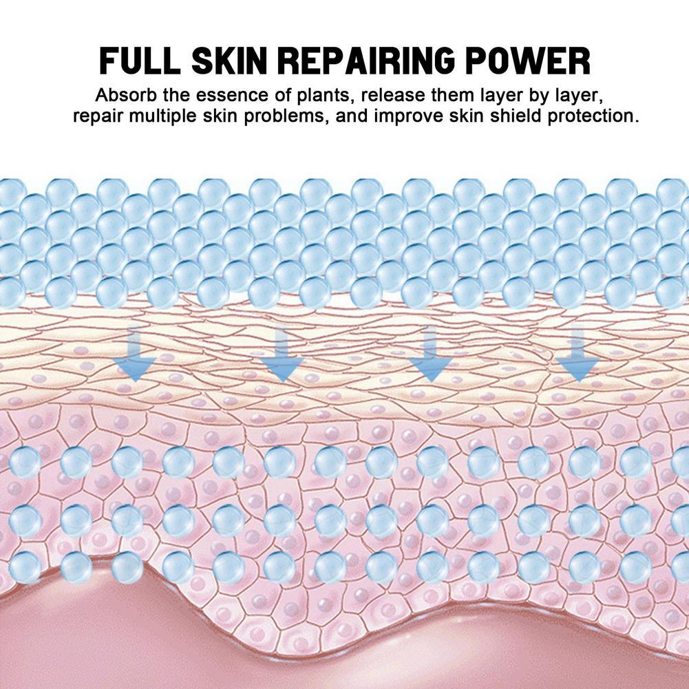 20 г Салициловая кислота Сужающий поры крем Удаляющий акне Увлажняющий Увлажняющие продукты Уход Mois F3C7