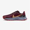 Nike Кроссовки кроссовки Pegasus Trail 3 Da8697 600 S2112