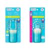 UV Aqua Rich Aqua Protect Mist 1+1, 60ml, 1 Main Product + 1 Refill (total of 2)