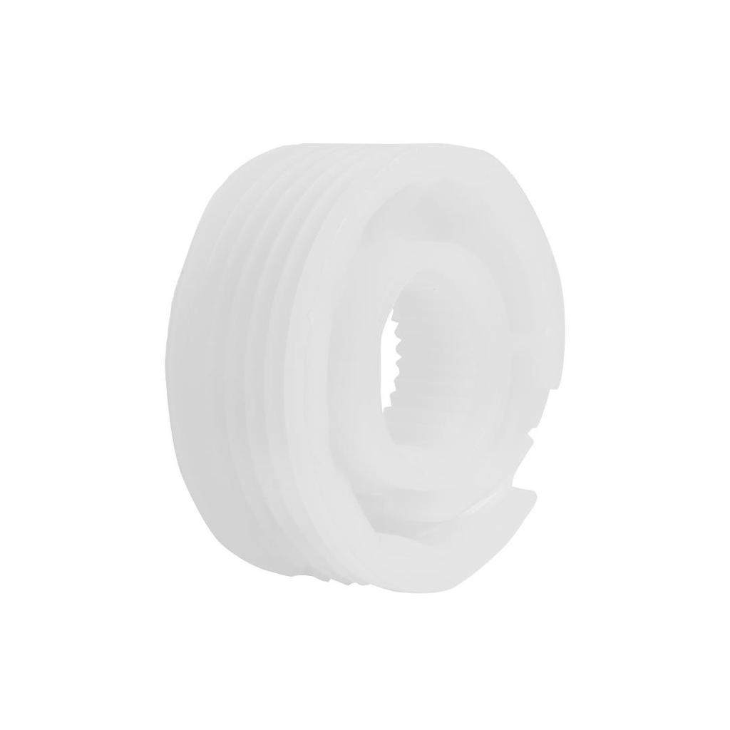 Rear Window Jack Roller for BMW 5 Series E39-LEFT