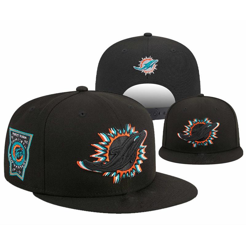 2602 Custom Logo New Plain Sports Cotton Snapback Baseball Embroidery Logo 6 Panel Hats Caps