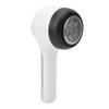 Electric Lint Remover Multifunctional Rechargeable Digital Display Fuzz Remover Fabric Lint Remover