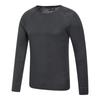 Mountain Warehouse Mens Merino Wool Thermal Top