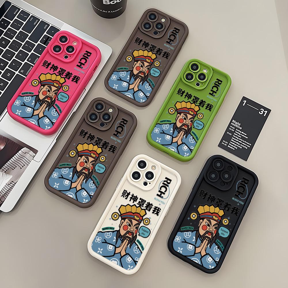 Чехол для телефона iPhone 16 13 11 Pro Max iPhone 11 13 16 Samsung S24 Ultra Samsung A54 Redmi note 12 11 Infinix Чехол