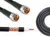 Connector 10m SRF240 Nm-Nm