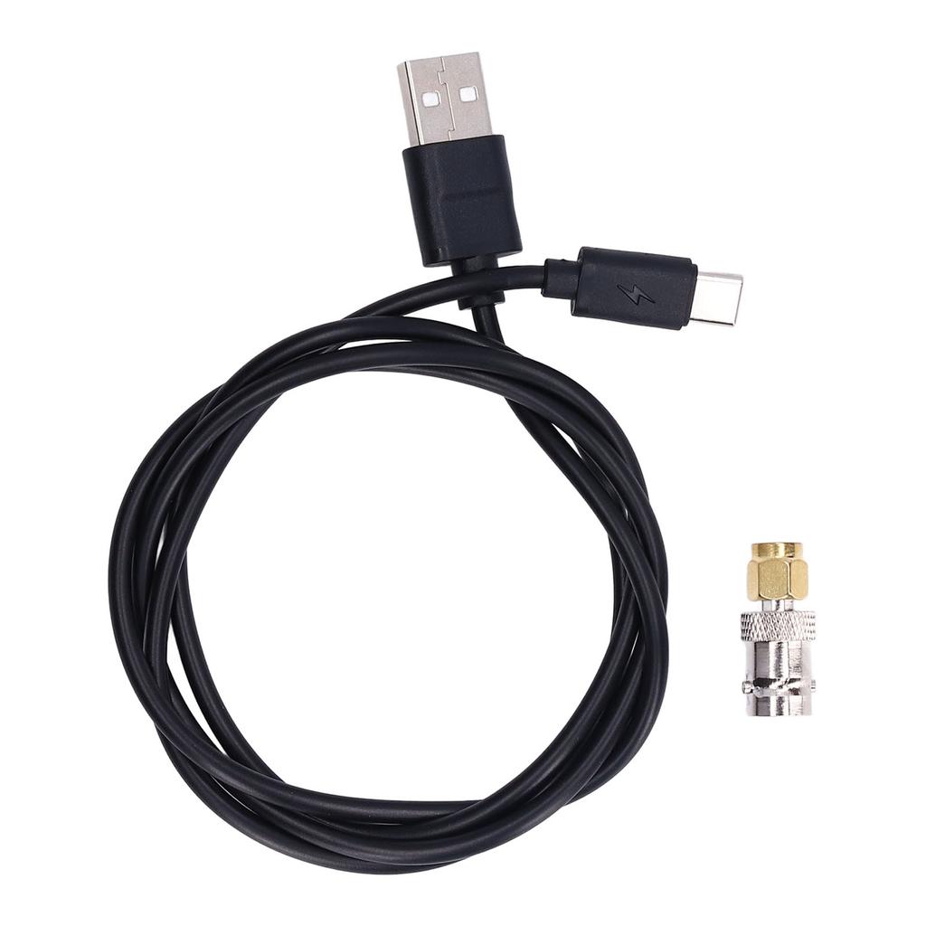 Трансивер 10 кГц - 220 МГц, генератор с переменной частотой, QRP КВ трансивер, HAM генератор с переменной частотой VFO, ВЧ генератор, инструмент