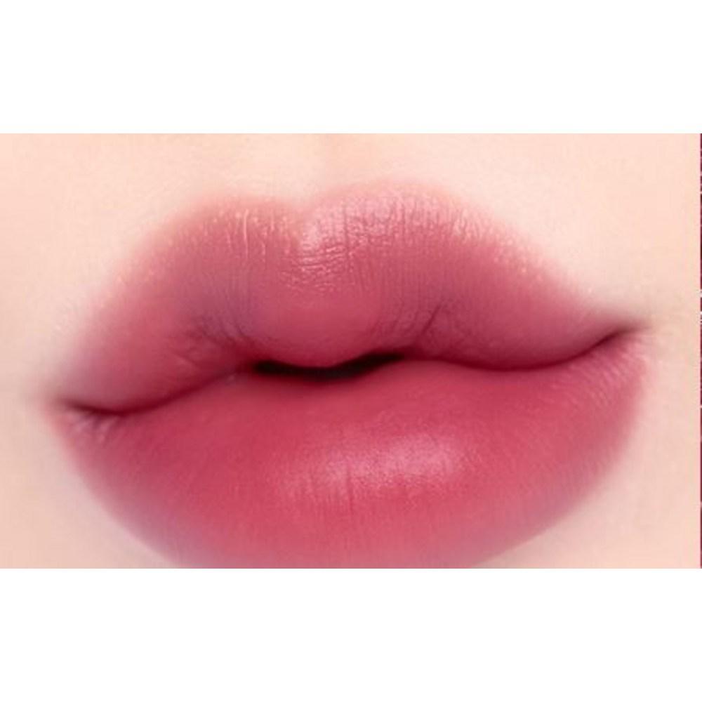 Espoir Couture Blur Velvet Lip Tint, нет. 8 Лихорадка, 5,5 г, 1 шт.