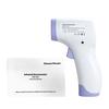 Digital Infrared Thermometer LCD Backlight Display Non-contact IR Forehead Ear Thermometers Body