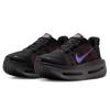 Nike Женские беговые кроссовки Vomero Premium