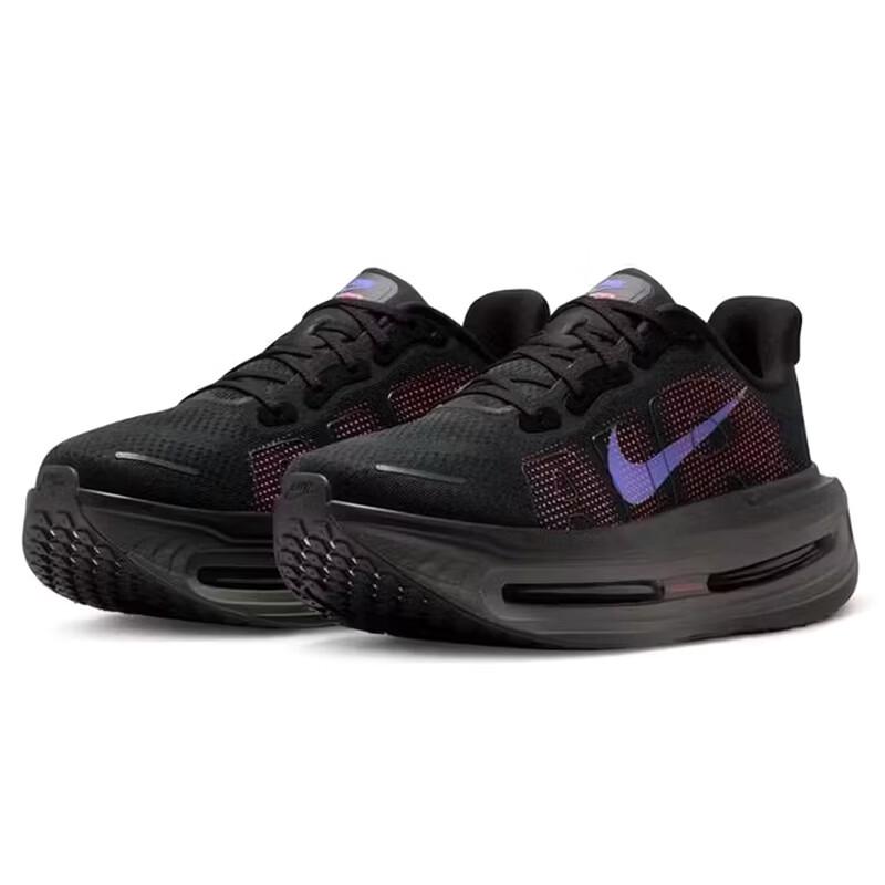 Nike Женские беговые кроссовки Vomero Premium