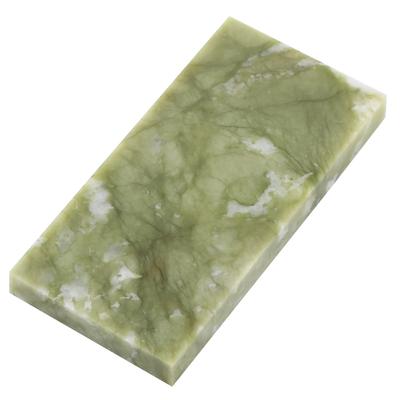 Grit Portable Sharpening Stone Точилка для точильных камней Точильный камень Шлифовальный инструмент (10000#Светло-зеленый)