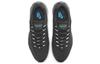 Nike Air Max 95 Ultra Черный Синий Серый DO6705-001