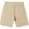 Converse Unisex 10023875-A21