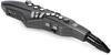 Aerophone GO Aerophone Digital Wind Instrument Digital Wind Instrument Roland/AE-05