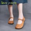 love ycodo Брендовые женские и студенческие летние мокасины и лоферы из натуральной кожи