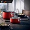 Набор посуды WMF Silargan из 4 предметов