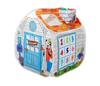 Nonaka Seisakusho Mickey & Friends Ball House of Play and Education