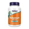 Selenium 100 Mcg, 250 Tablets