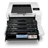 HP Цветной принтер LaserJet Pro M254nw, штекер CN (адаптер в комплекте)
