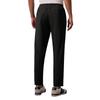 CALVIN KLEIN SS25 Casual Pants Men's Space Black GMS5P655