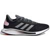 adidas Женские кроссовки Galaxar Run 'Black Fresh Candy' FW1185